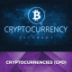 Cryptocurrencies (CPD)